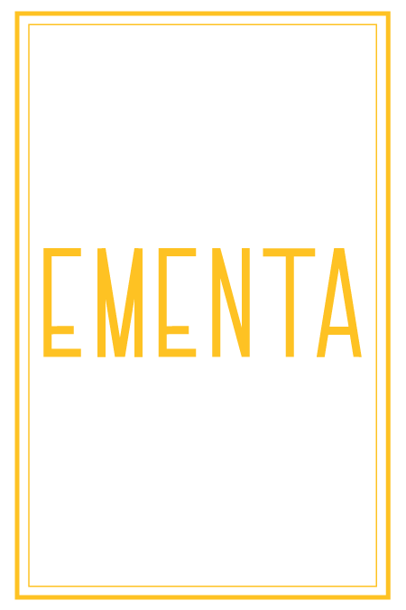 ementa