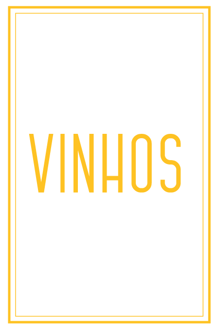 vinhos